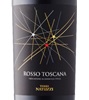 Farnese Vini Srl Terre Natuzzi Rosso Toscana Igt